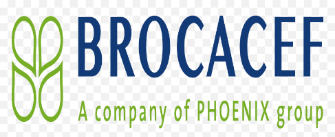 Brocacef