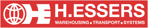 H. Essers