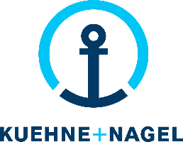 Kuehne+Nagel